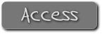 access