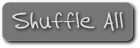 shuffle